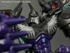 Takara Tomy: Movie Advanced Nemesis Grimlock - Image #65 of 141