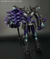 Takara Tomy: Movie Advanced Nemesis Grimlock - Image #66 of 141