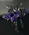 Takara Tomy: Movie Advanced Nemesis Grimlock - Image #67 of 141