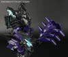 Takara Tomy: Movie Advanced Nemesis Grimlock - Image #68 of 141