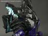 Takara Tomy: Movie Advanced Nemesis Grimlock - Image #69 of 141
