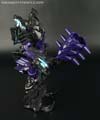 Takara Tomy: Movie Advanced Nemesis Grimlock - Image #70 of 141