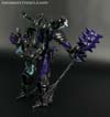 Takara Tomy: Movie Advanced Nemesis Grimlock - Image #71 of 141
