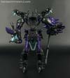 Takara Tomy: Movie Advanced Nemesis Grimlock - Image #72 of 141