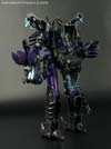 Takara Tomy: Movie Advanced Nemesis Grimlock - Image #73 of 141
