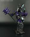 Takara Tomy: Movie Advanced Nemesis Grimlock - Image #74 of 141