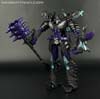Takara Tomy: Movie Advanced Nemesis Grimlock - Image #75 of 141