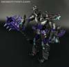 Takara Tomy: Movie Advanced Nemesis Grimlock - Image #76 of 141