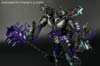 Takara Tomy: Movie Advanced Nemesis Grimlock - Image #77 of 141