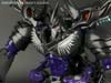 Takara Tomy: Movie Advanced Nemesis Grimlock - Image #78 of 141