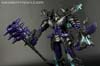 Takara Tomy: Movie Advanced Nemesis Grimlock - Image #79 of 141