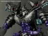 Takara Tomy: Movie Advanced Nemesis Grimlock - Image #80 of 141