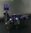 Takara Tomy: Movie Advanced Nemesis Grimlock - Image #81 of 141