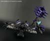 Takara Tomy: Movie Advanced Nemesis Grimlock - Image #82 of 141