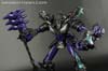 Takara Tomy: Movie Advanced Nemesis Grimlock - Image #84 of 141