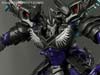 Takara Tomy: Movie Advanced Nemesis Grimlock - Image #85 of 141