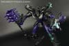Takara Tomy: Movie Advanced Nemesis Grimlock - Image #86 of 141