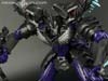 Takara Tomy: Movie Advanced Nemesis Grimlock - Image #87 of 141