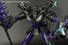 Takara Tomy: Movie Advanced Nemesis Grimlock - Image #88 of 141