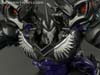 Takara Tomy: Movie Advanced Nemesis Grimlock - Image #89 of 141