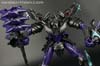 Takara Tomy: Movie Advanced Nemesis Grimlock - Image #90 of 141