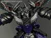 Takara Tomy: Movie Advanced Nemesis Grimlock - Image #91 of 141