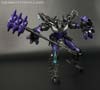 Takara Tomy: Movie Advanced Nemesis Grimlock - Image #92 of 141