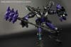 Takara Tomy: Movie Advanced Nemesis Grimlock - Image #93 of 141