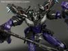 Takara Tomy: Movie Advanced Nemesis Grimlock - Image #94 of 141