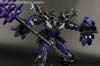 Takara Tomy: Movie Advanced Nemesis Grimlock - Image #95 of 141