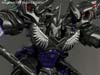 Takara Tomy: Movie Advanced Nemesis Grimlock - Image #96 of 141