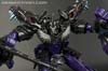 Takara Tomy: Movie Advanced Nemesis Grimlock - Image #97 of 141
