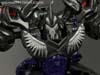 Takara Tomy: Movie Advanced Nemesis Grimlock - Image #98 of 141