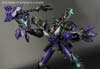 Takara Tomy: Movie Advanced Nemesis Grimlock - Image #100 of 141