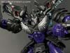 Takara Tomy: Movie Advanced Nemesis Grimlock - Image #101 of 141