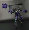 Takara Tomy: Movie Advanced Nemesis Grimlock - Image #102 of 141