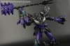 Takara Tomy: Movie Advanced Nemesis Grimlock - Image #103 of 141
