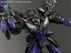 Takara Tomy: Movie Advanced Nemesis Grimlock - Image #104 of 141
