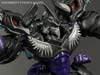Takara Tomy: Movie Advanced Nemesis Grimlock - Image #105 of 141