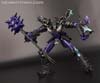 Takara Tomy: Movie Advanced Nemesis Grimlock - Image #106 of 141