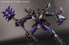 Takara Tomy: Movie Advanced Nemesis Grimlock - Image #107 of 141
