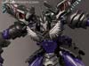 Takara Tomy: Movie Advanced Nemesis Grimlock - Image #108 of 141