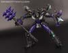 Takara Tomy: Movie Advanced Nemesis Grimlock - Image #109 of 141