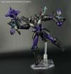 Takara Tomy: Movie Advanced Nemesis Grimlock - Image #110 of 141