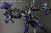 Takara Tomy: Movie Advanced Nemesis Grimlock - Image #111 of 141