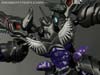 Takara Tomy: Movie Advanced Nemesis Grimlock - Image #112 of 141