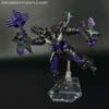 Takara Tomy: Movie Advanced Nemesis Grimlock - Image #113 of 141