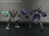 Takara Tomy: Movie Advanced Nemesis Grimlock - Image #114 of 141