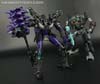 Takara Tomy: Movie Advanced Nemesis Grimlock - Image #115 of 141