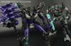 Takara Tomy: Movie Advanced Nemesis Grimlock - Image #116 of 141